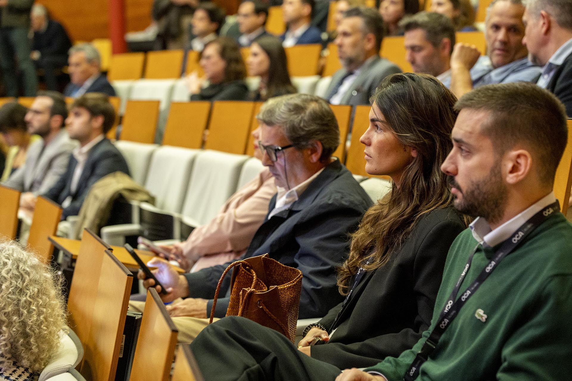 Ctx19marzoraw 1068(procesado)